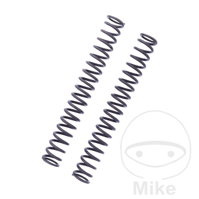 Muelle Horquilla Linear 8.0 YSS | Motos Camaral