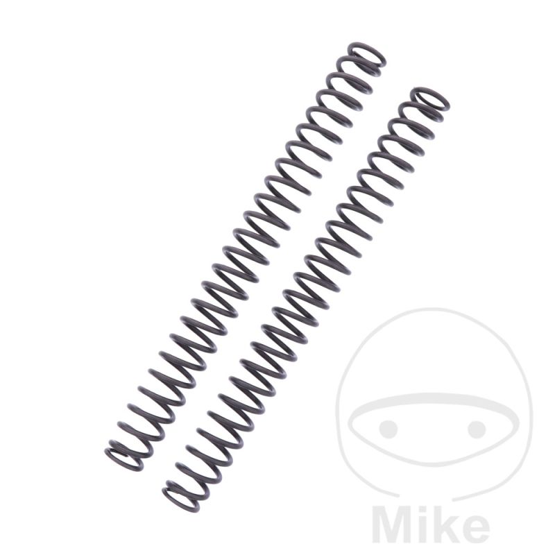 Muelle Horquilla Linear 5.5 | YSS | Motos Camaral