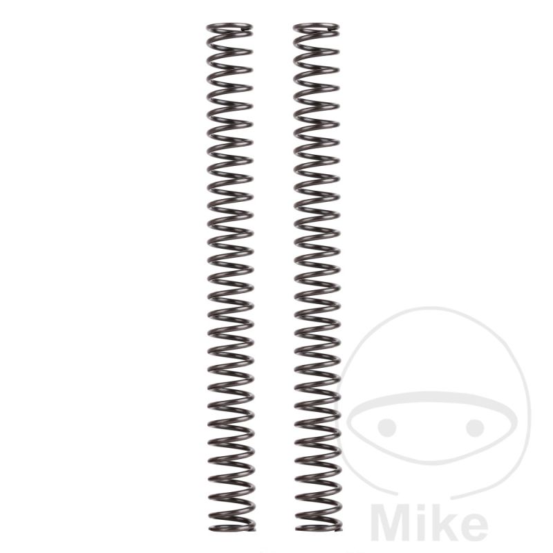 Muelle Horquilla Linear 8.5 YSS | Motos Camaral