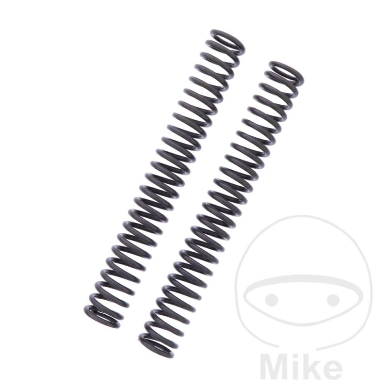 Muelle Horquilla Linear 8.5 | YSS | Motos Camaral
