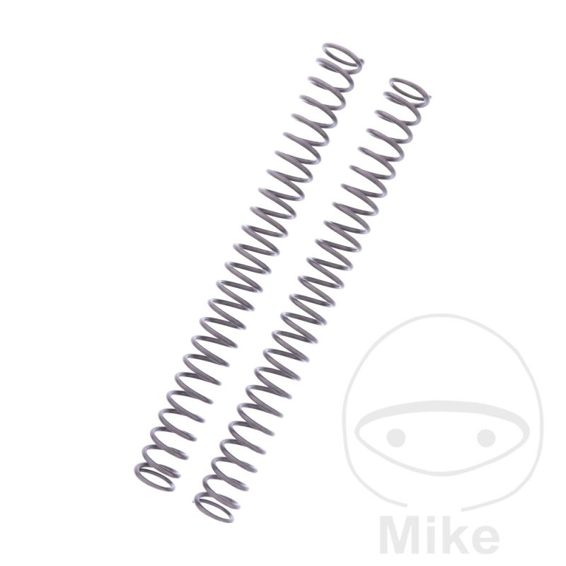 Muelle Horquilla Linear 4.5 | YSS | Motos Camaral