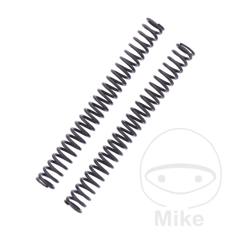 Muelle Horquilla Linear 6.5 YSS | Motos Camaral