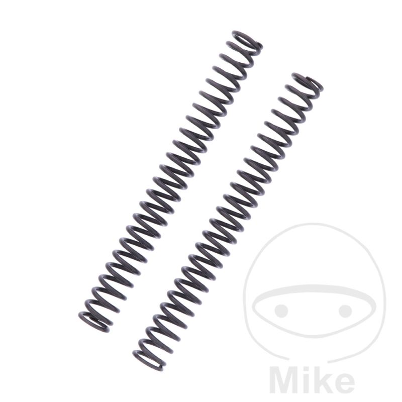 Muelle Horquilla Linear YSS Dureza 7 | Motos Camaral