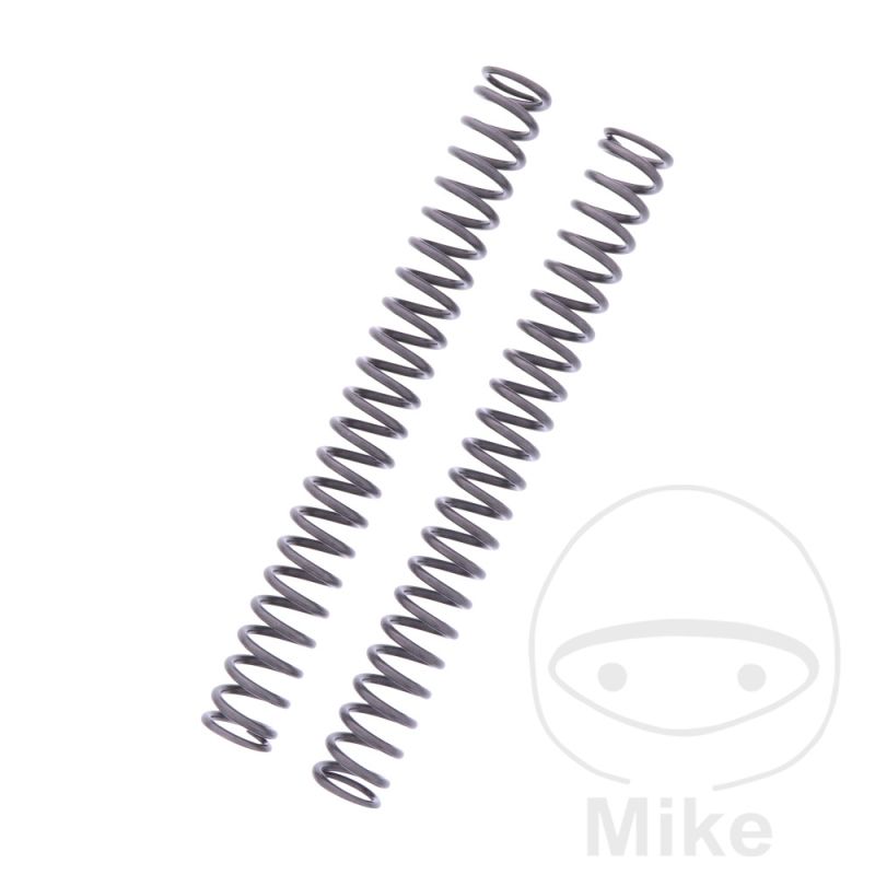 Muelle Horquilla Linear 7.5 | YSS | Motos Camaral