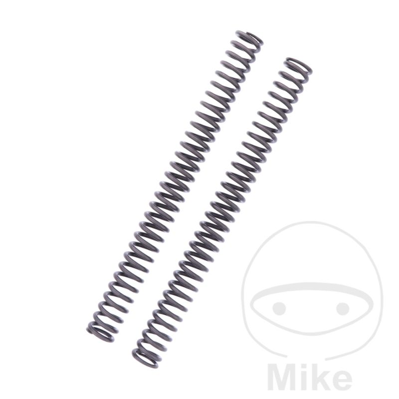 Muelle Horquilla Linear 8.5 YSS | Motos Camaral