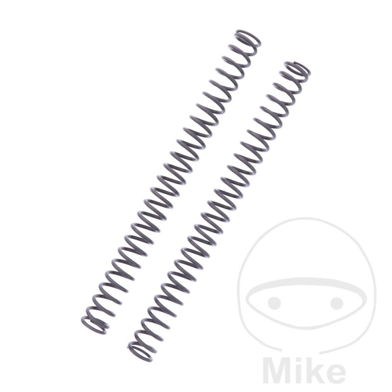 Muelle Horquilla Linear 5.5 | YSS | Motos Camaral