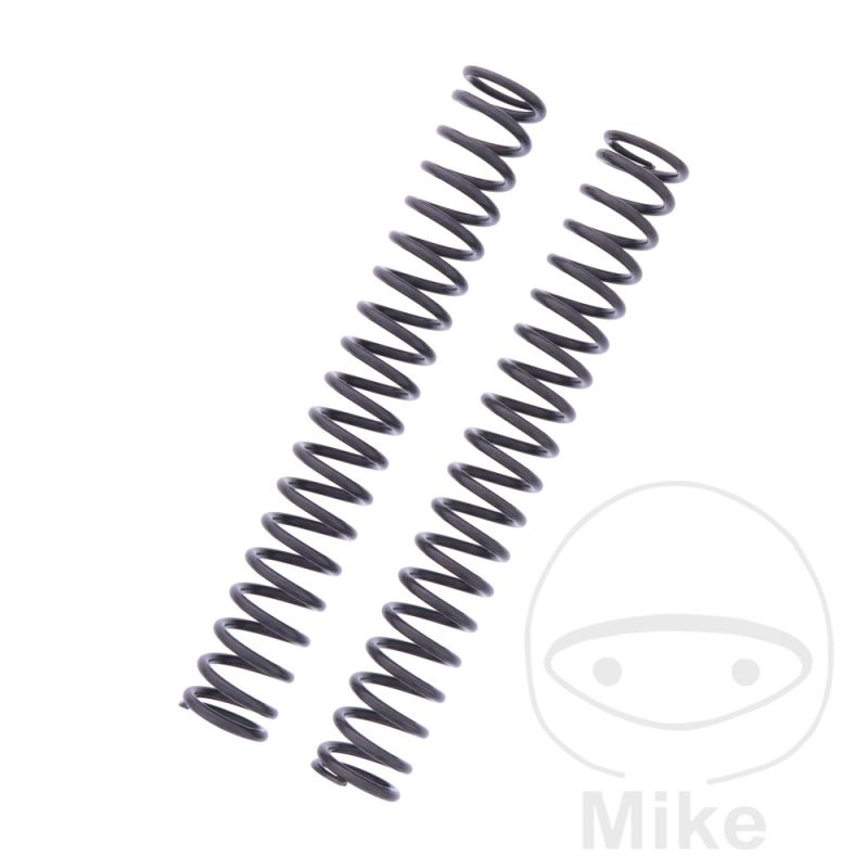 Muelle Horquilla Linear 7.5 | YSS | Motos Camaral