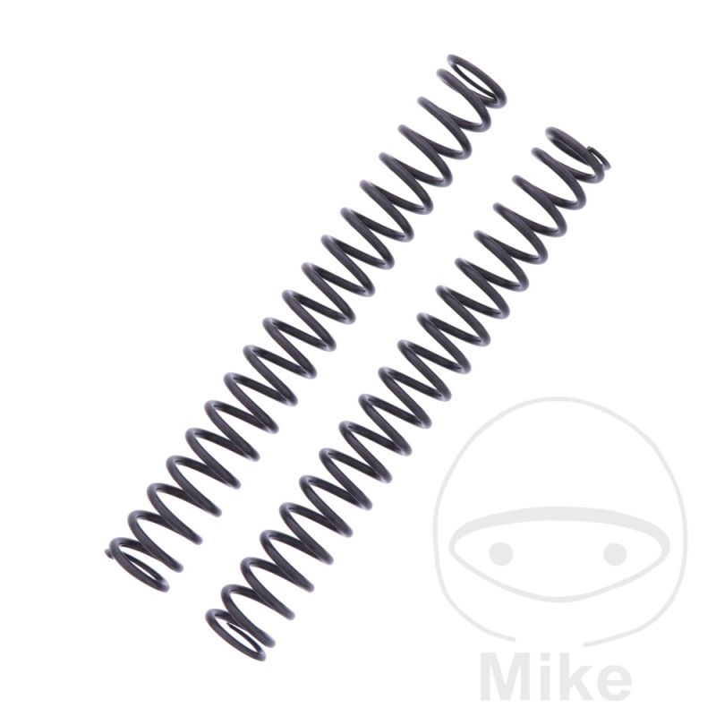 Muelle Horquilla Linear 7.5 | YSS | Motos Camaral