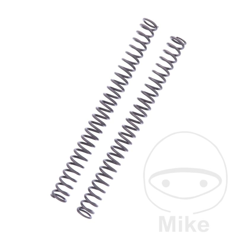 Muelle Horquilla Linear 6.5 YSS | Motos Camaral