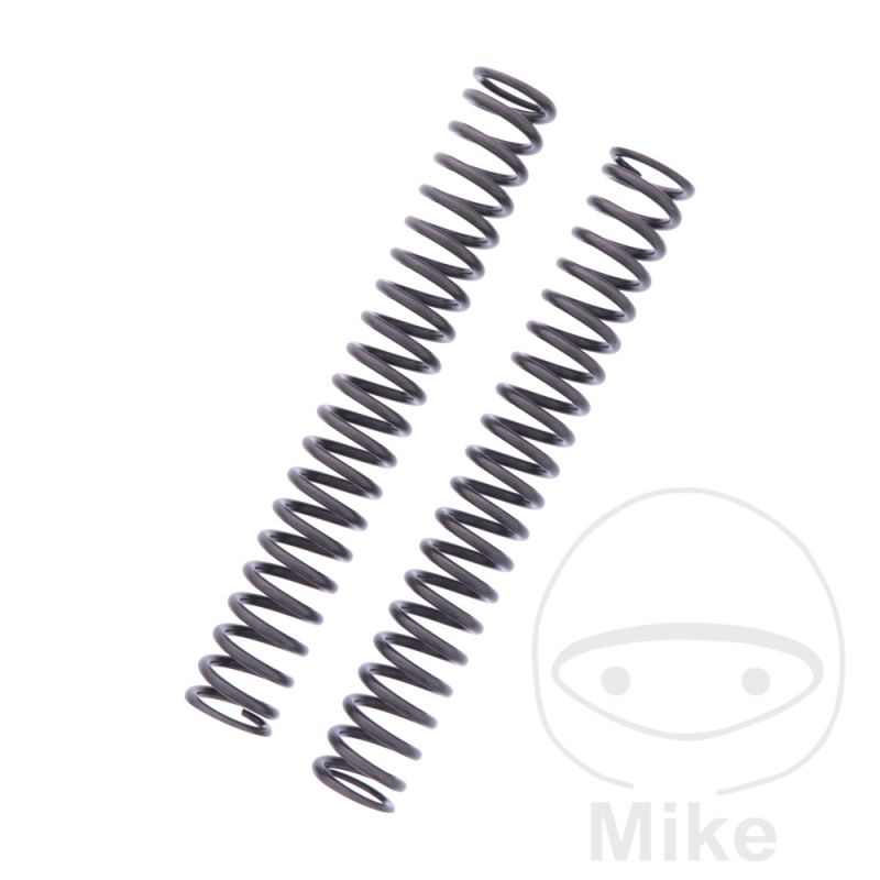 Muelle Horquilla Linear 8.5 YSS | Motos Camaral