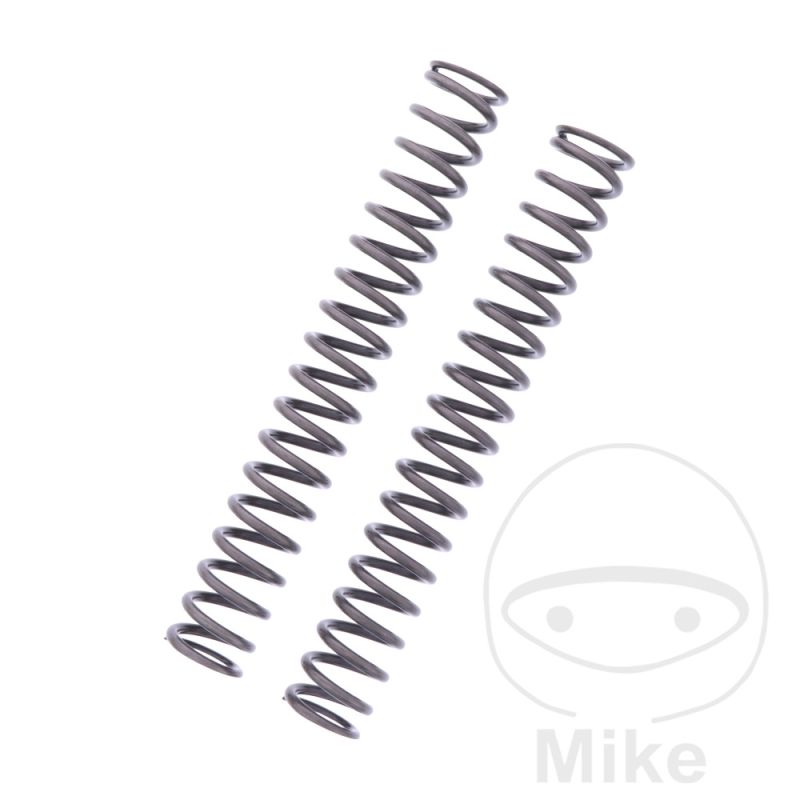 Muelle Horquilla Linear 9.5 | YSS | Motos Camaral