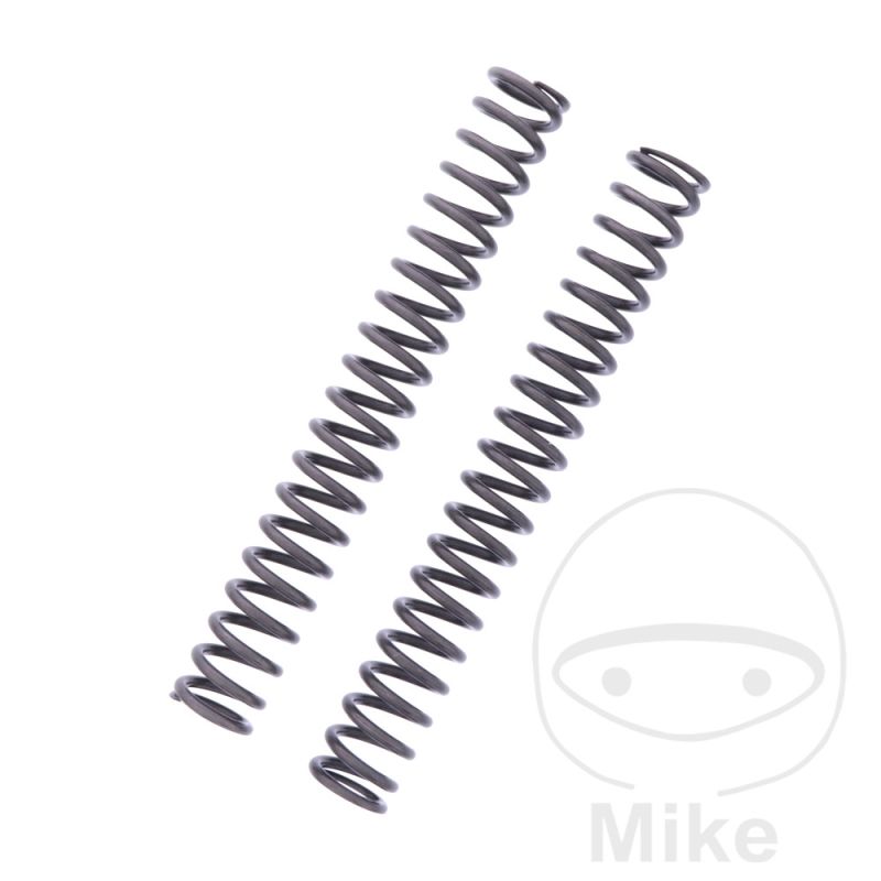 Muelle Horquilla Linear 10.5 | YSS | Motos Camaral