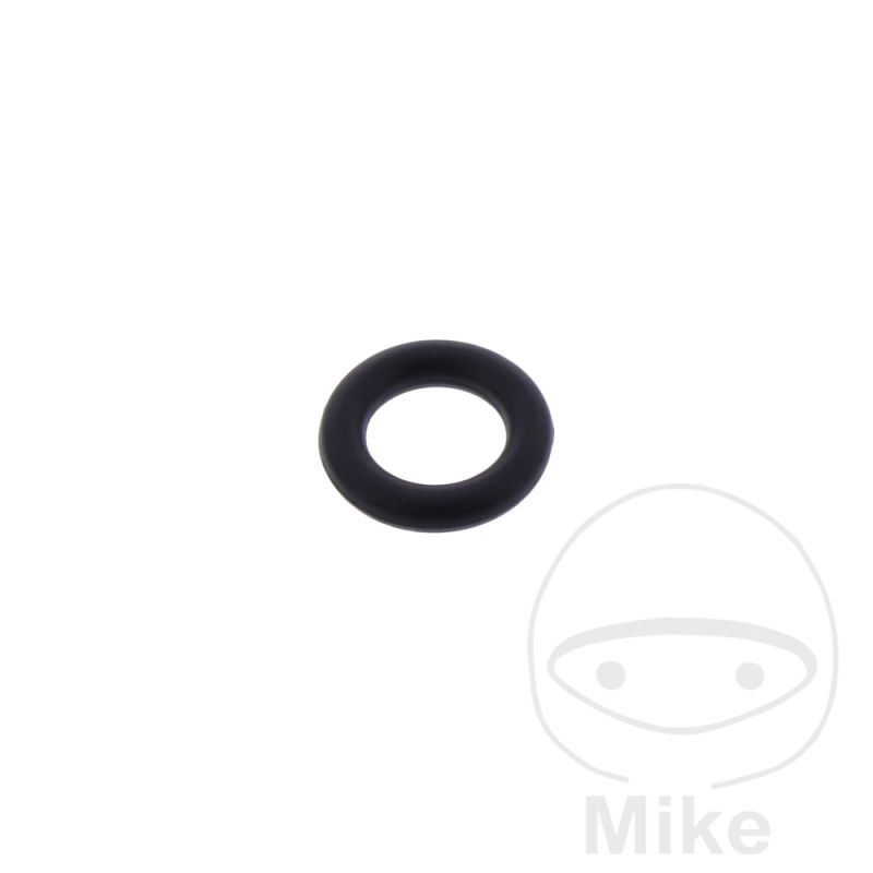 O-Ring 1.78 x 5.28 mm JMP | Repuestos Horquilla | Motos Camaral