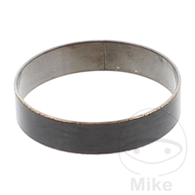 Casquillo Deslizamiento Muelle Kayaba 42X44X10 | Motos Camaral
