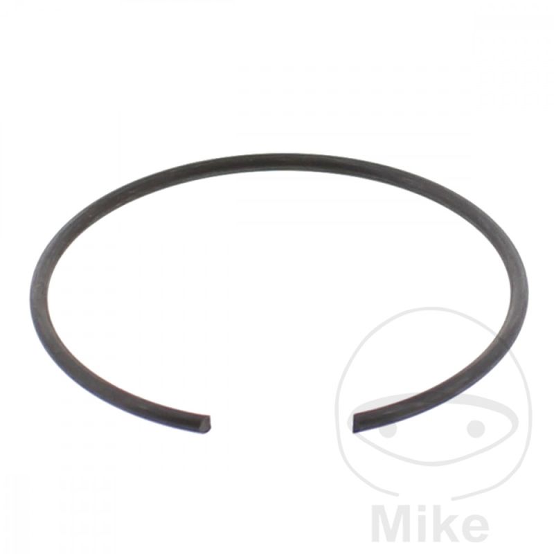 Anillo de Seguridad Kayaba 2X50 | Kayaba | Motos Camaral
