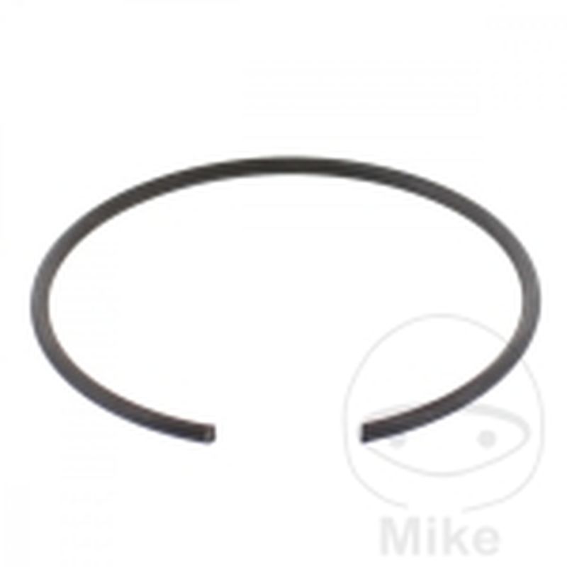 Anillo de Seguridad Kayaba 2X50 | Kayaba | Motos Camaral