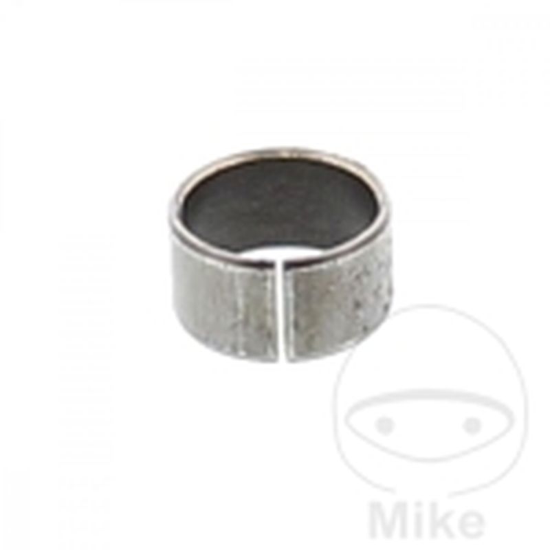 Casquillo Deslizamiento Kayaba 12.5X14.5X8 | Motos Camaral