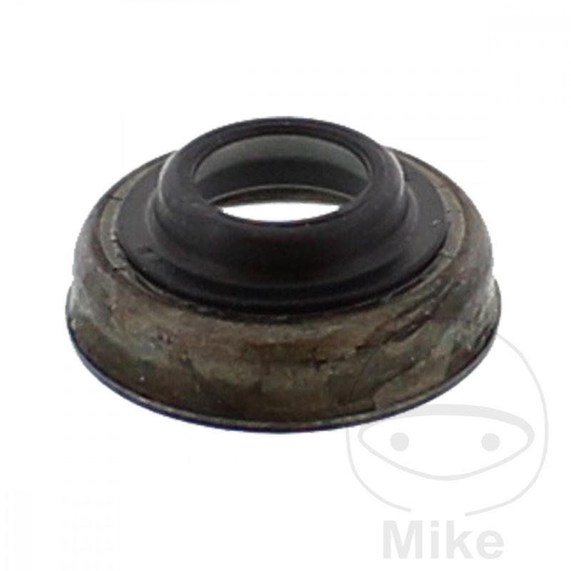 Guardapolvo Amortiguador Kayaba 12.5X27X10 | Motos Camaral