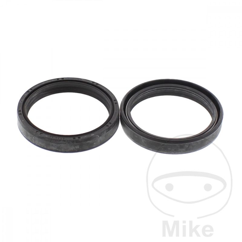 Retenes de Horquilla Kayaba 48x58x9.5 NOK | Motos Camaral