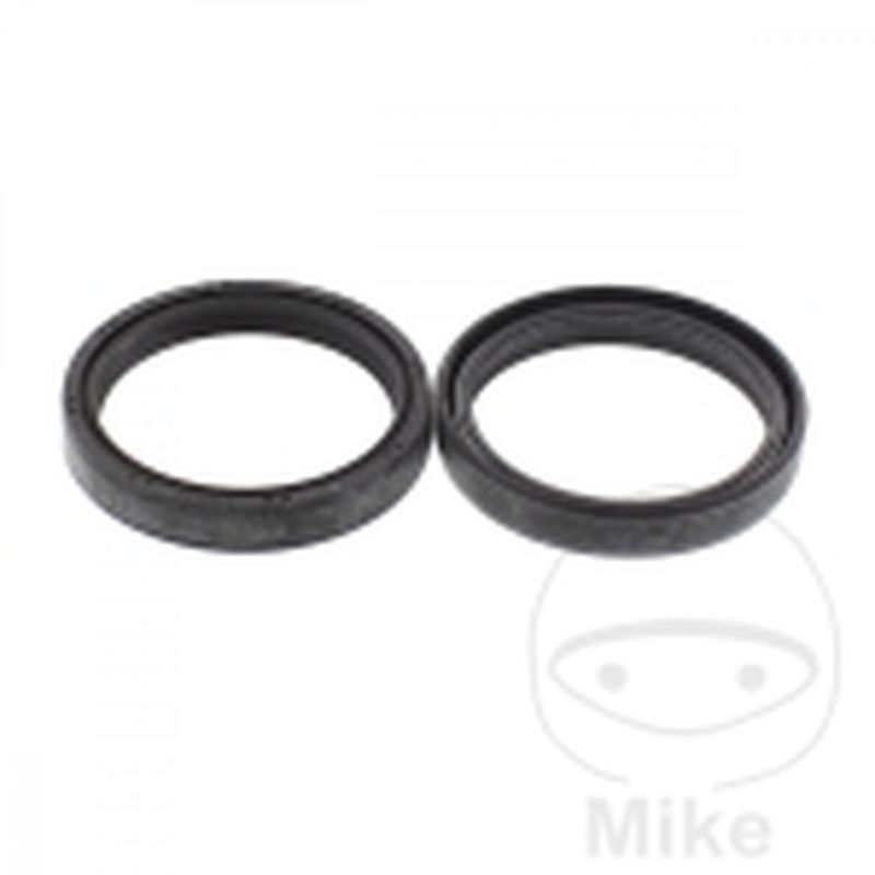 Retenes de Horquilla Kayaba 48x58x9.5 NOK | Motos Camaral