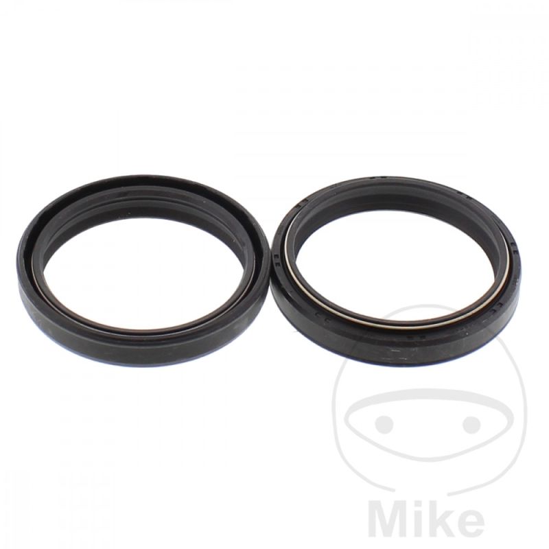 Retenes de Horquilla Kayaba 48x58x9mm NOK | Motos Camaral