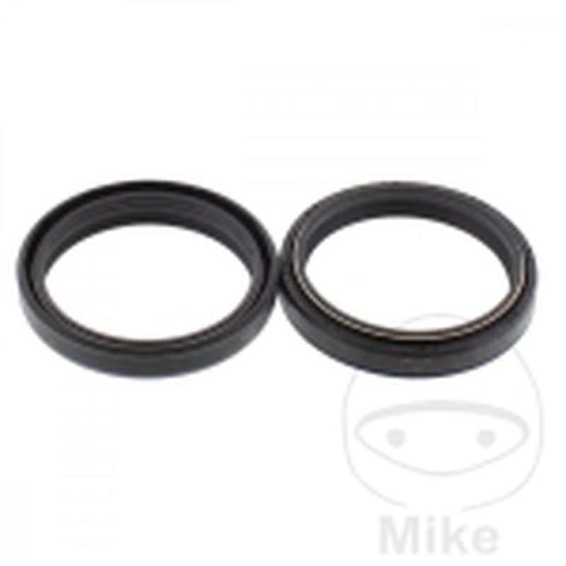 Retenes de Horquilla Kayaba 48x58x9mm NOK | Motos Camaral