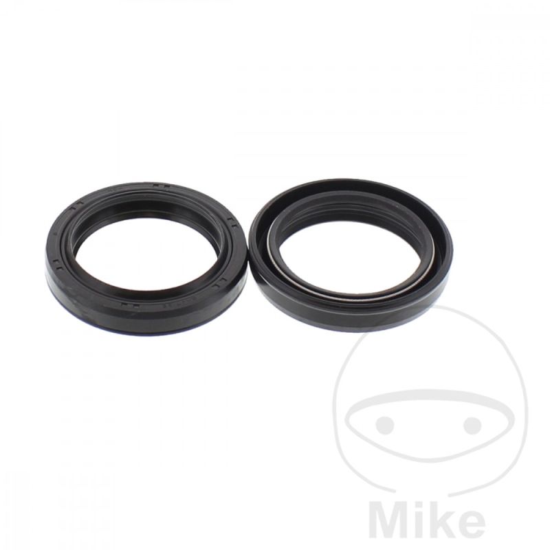 Retenes de Horquilla Kayaba 36x48.5x8 | Motos Camaral