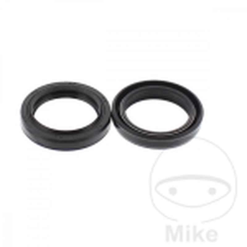 Retenes de Horquilla Kayaba 36x48.5x8 | Motos Camaral