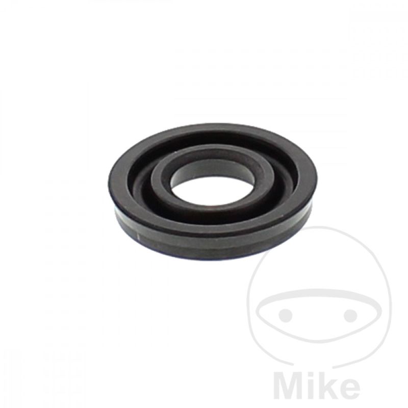 Junta Amortiguador Kayaba 12.5X27X5 | Recambios | Motos Camaral