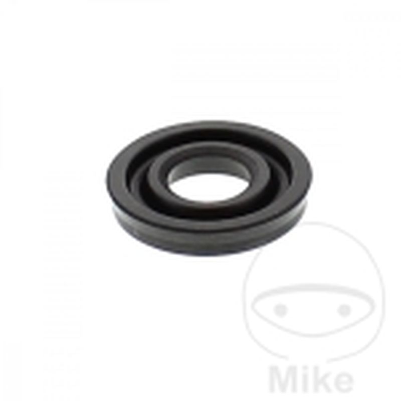 Junta Amortiguador Kayaba 12.5X27X5 | Recambios | Motos Camaral