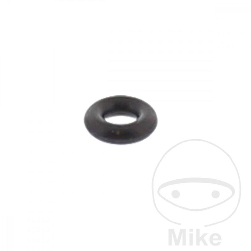 O-Ring 1.8 x 6.5 mm Kayaba | Motos Camaral