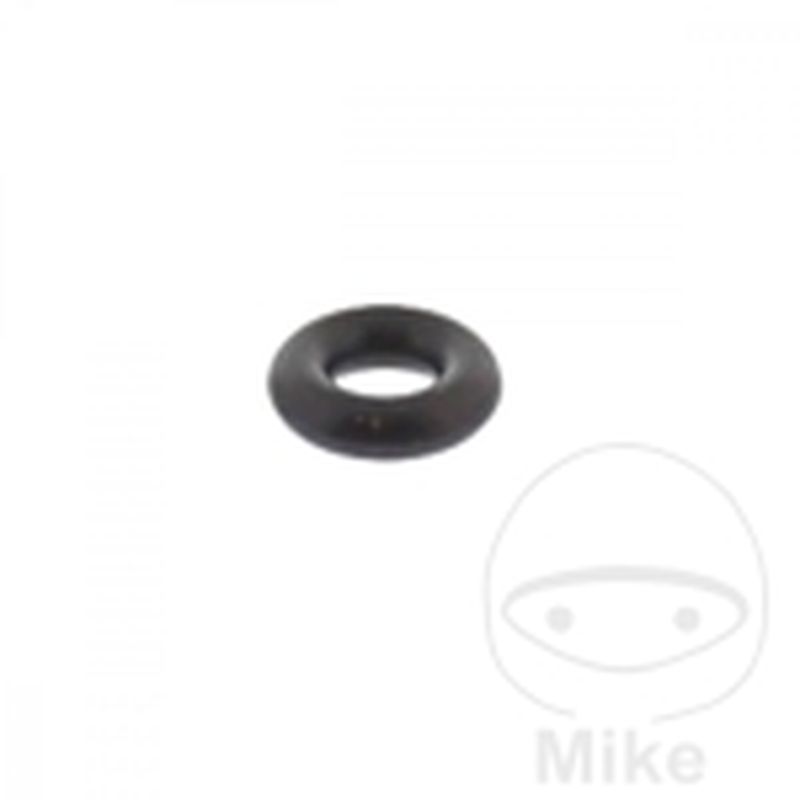 O-Ring 1.8 x 6.5 mm Kayaba | Motos Camaral