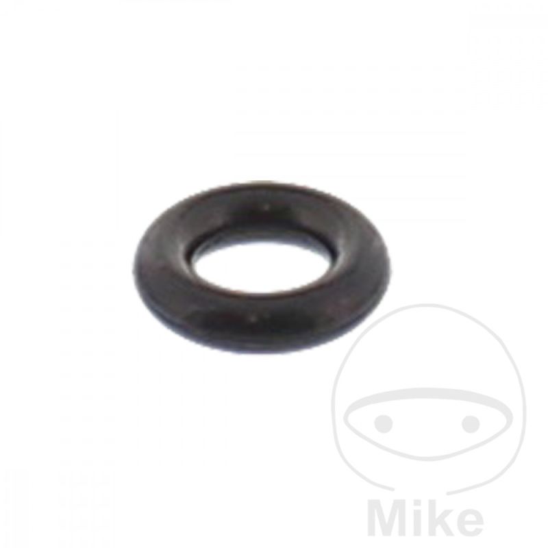 O-Ring 1.8 x 7.5 mm Kayaba | Motos Camaral