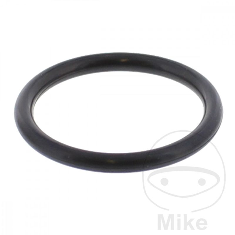 O-Ring 3.5 x 36 mm Kayaba | Motos Camaral