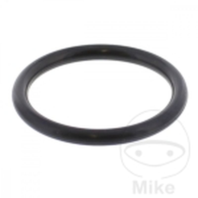 O-Ring 3.5 x 36 mm Kayaba | Motos Camaral