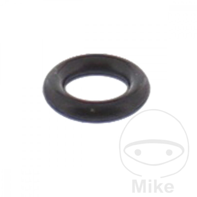 O-Ring 1.8 x 8 mm Kayaba | Motos Camaral