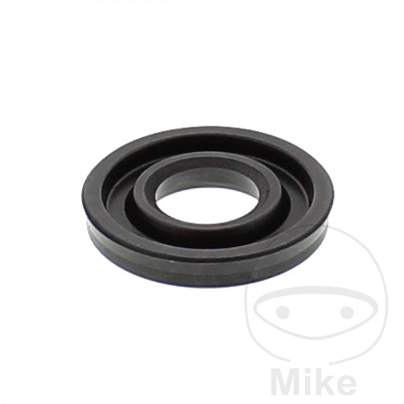 Junta Amortiguador Kayaba 14x30x5 | Recambios | Motos Camaral