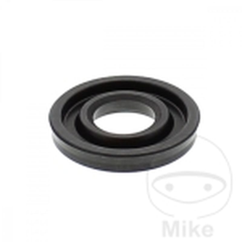 Junta Amortiguador Kayaba 14x30x5 | Recambios | Motos Camaral