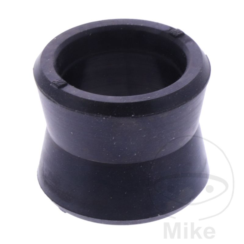 Casquillo de Goma YSS 16x20x23x19 | Motos Camaral