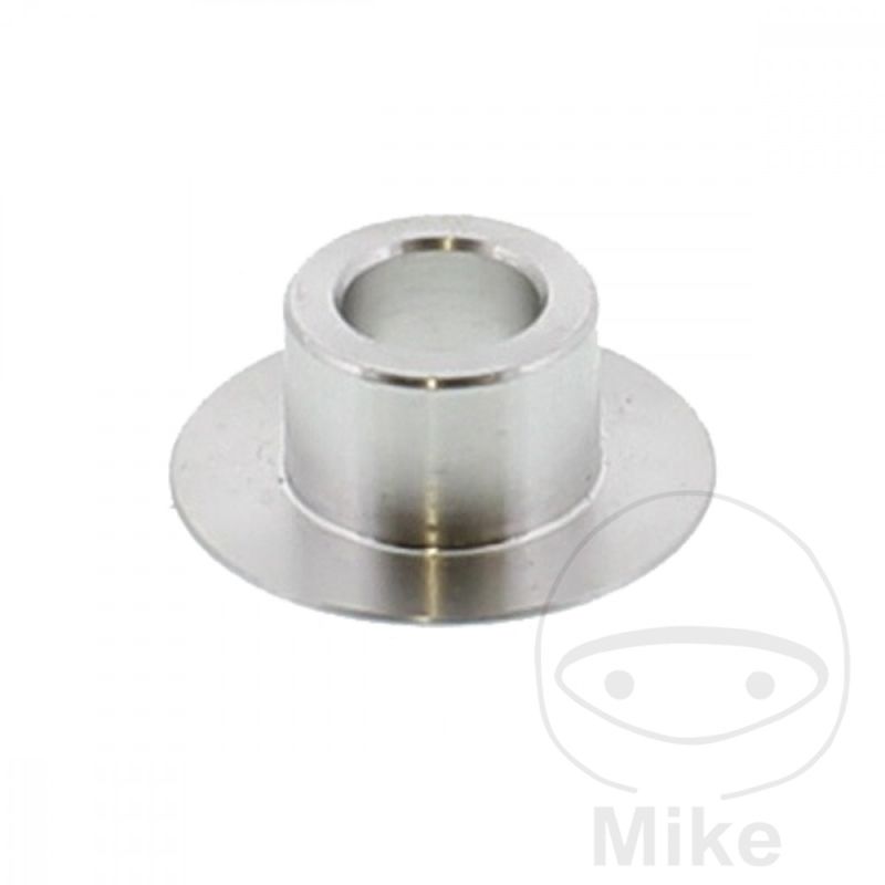 Media Carcasa Rodamiento Goma YSS RB 10x11mm | Motos Camaral