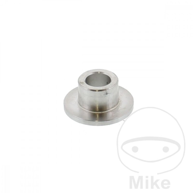 Media Carcasa Rodamiento YSS 10x13mm | Motos Camaral