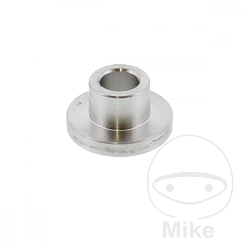 Media Carcasa Rodamiento Goma YSS RB 10x15mm | Motos Camaral