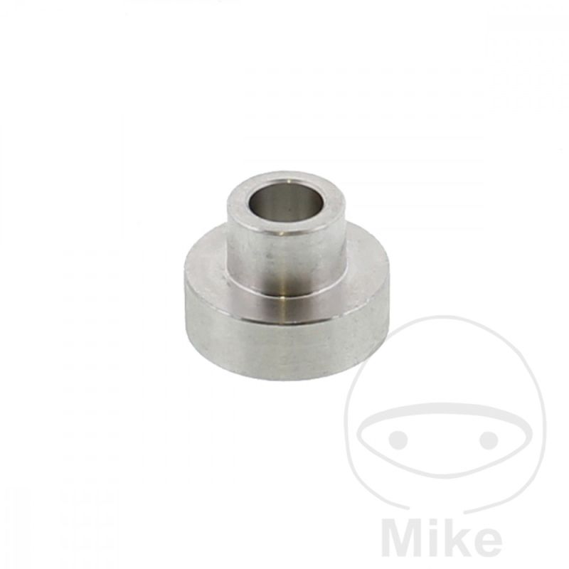 Media Carcasa Rodamiento Goma YSS 10x20mm | Motos Camaral