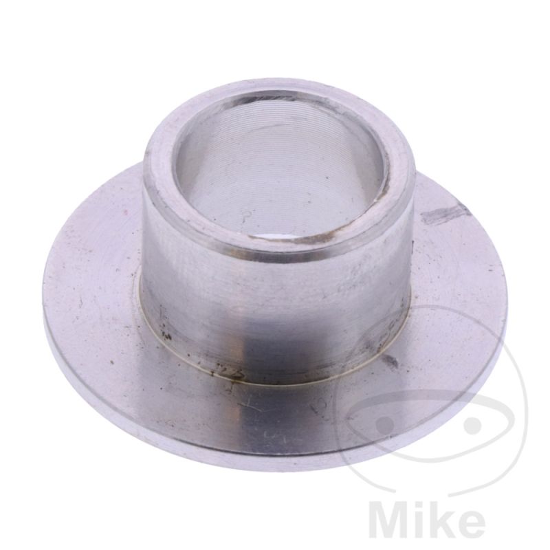 Media Carcasa Rodamiento YSS RB 12x12mm | Motos Camaral