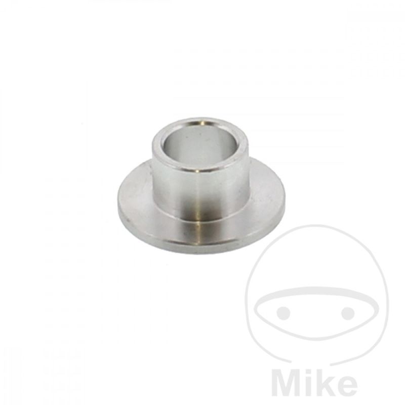 Media Carcasa Rodamiento Goma YSS 12x13mm | Motos Camaral