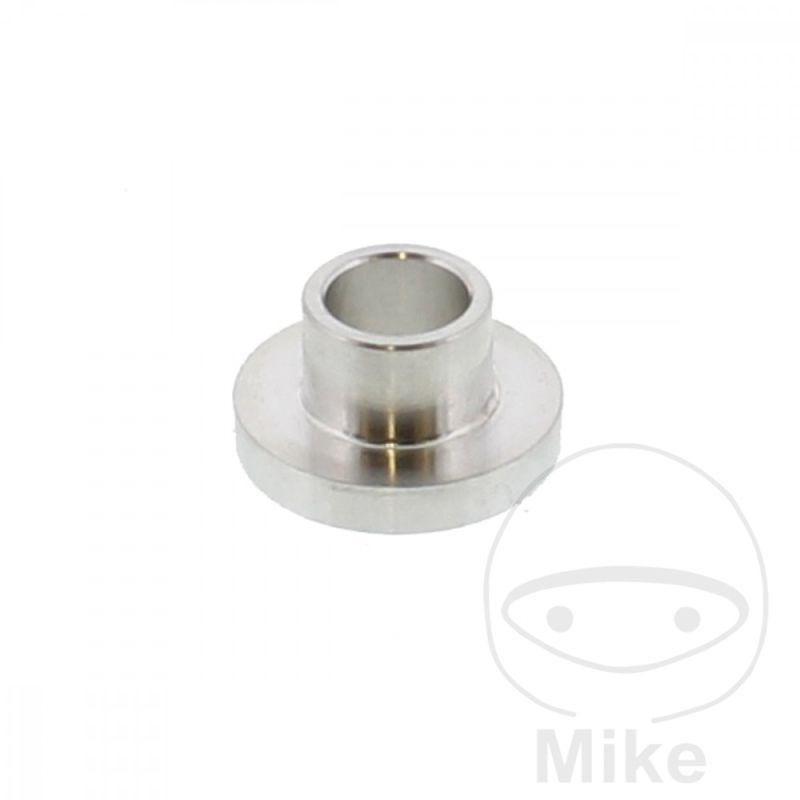 Media Carcasa Rodamiento YSS RB 12x15mm | Motos Camaral