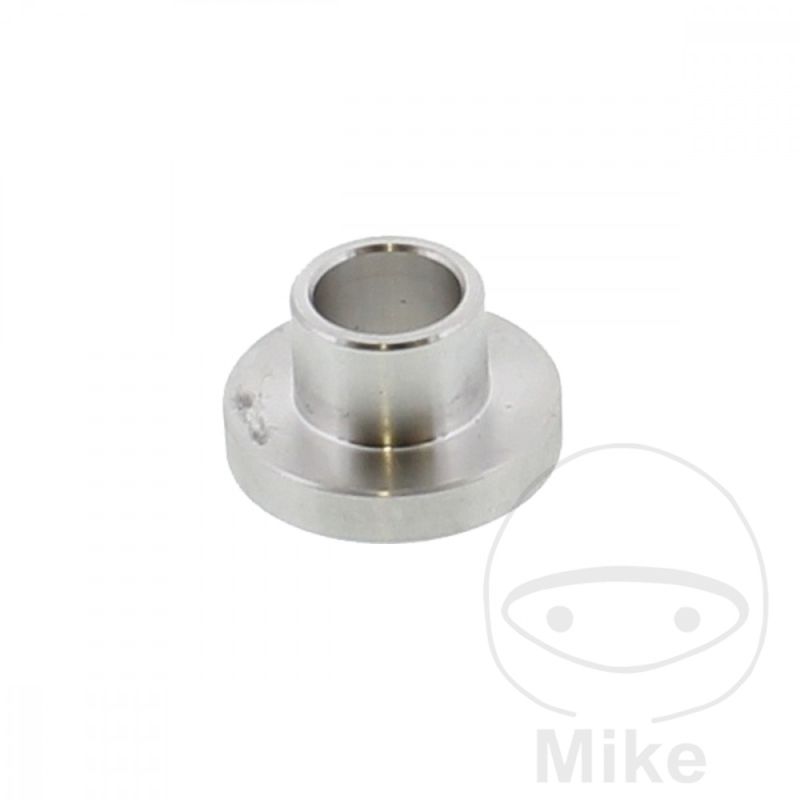 Media Carcasa Rodamiento YSS 12x16mm | Motos Camaral