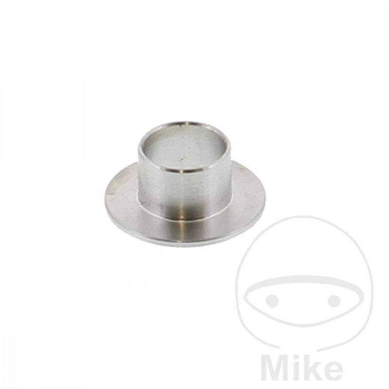Media Carcasa Rodamiento YSS RB 14x12mm | YSS | Motos Camaral