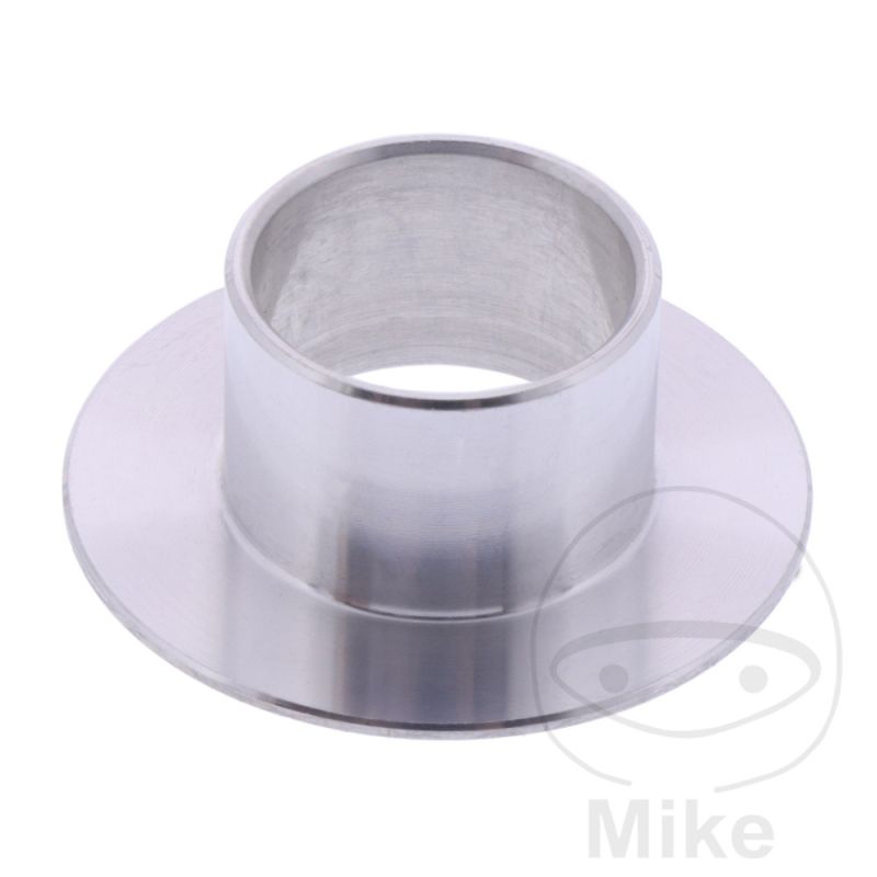 Media Carcasa Rodamiento YSS RB 14x11mm | Motos Camaral