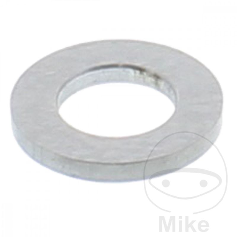 Anillo de sellado YSS 12x22x2.5 mm | Motos Camaral
